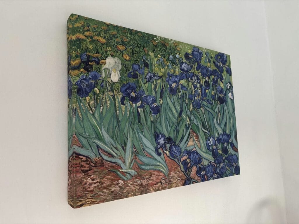 Imagen #1 de Gudiel Pop