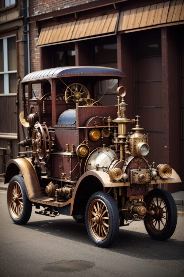 AN09_Anonimo_Carro-de-fantasia.jpg Carro de fantasía - Anonimo