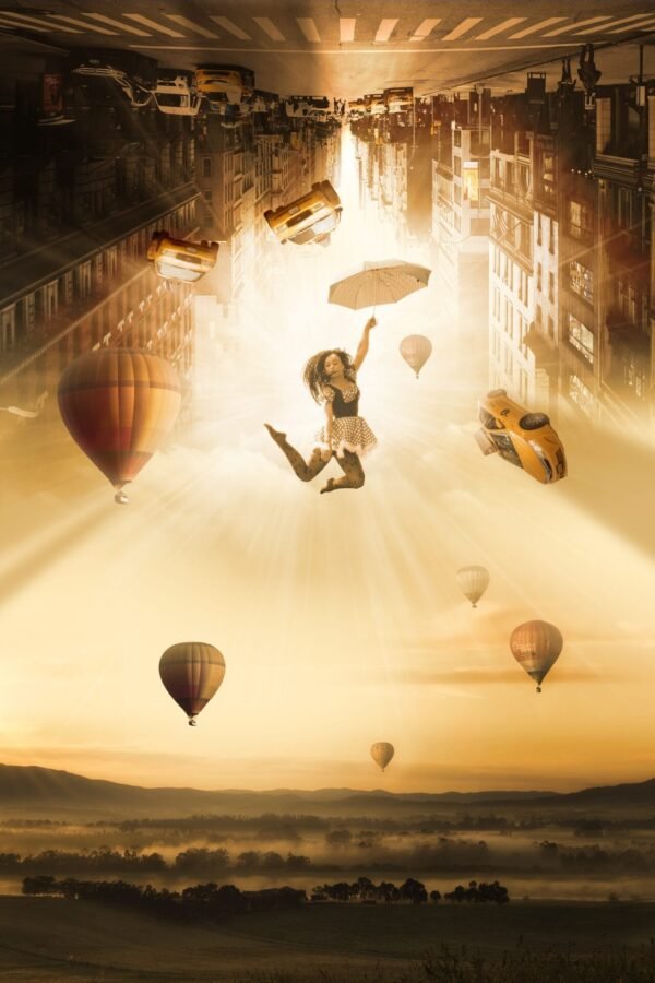 AN25_Anonimo_Nueva-york-Mujer-y-Otono.jpg Nueva york, Mujer y Otoño - Anonimo