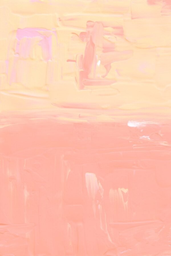 Abstracto, antecedentes, textura - Anonimo