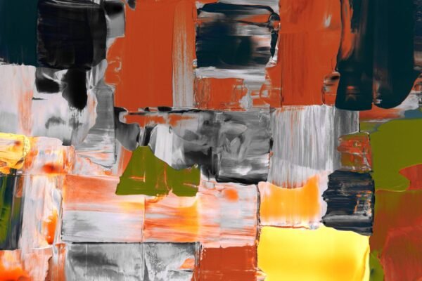 AN38_Anonimo_Textura-abstracta.jpg Textura abstracta - Anonimo