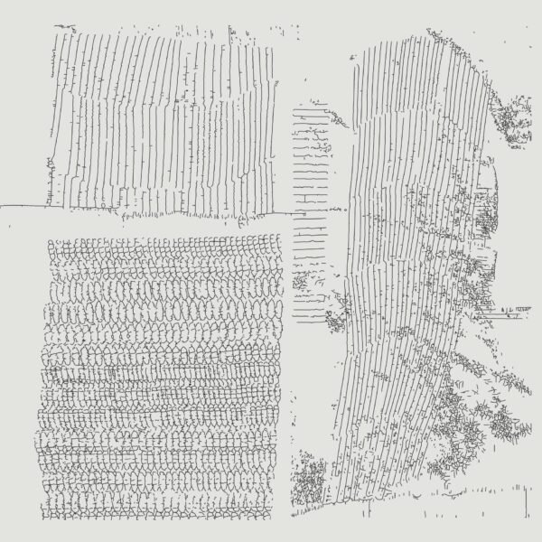 Configuraciones - Bárbara Castañeda Kennedy