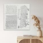 Configuraciones - Bárbara Castañeda Kennedy