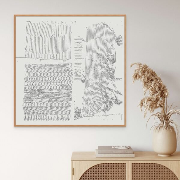 Configuraciones - Bárbara Castañeda Kennedy