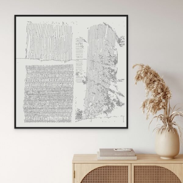 Configuraciones - Bárbara Castañeda Kennedy