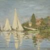CM02_Claude-Monet_Regattas-de-Argenteuil-scaled-1.jpg Regattas de Argenteuil - Claude Monet
