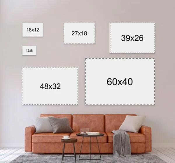 Horizontal-scaled-1.jpg Primavera Eterna - ATAI (copia)