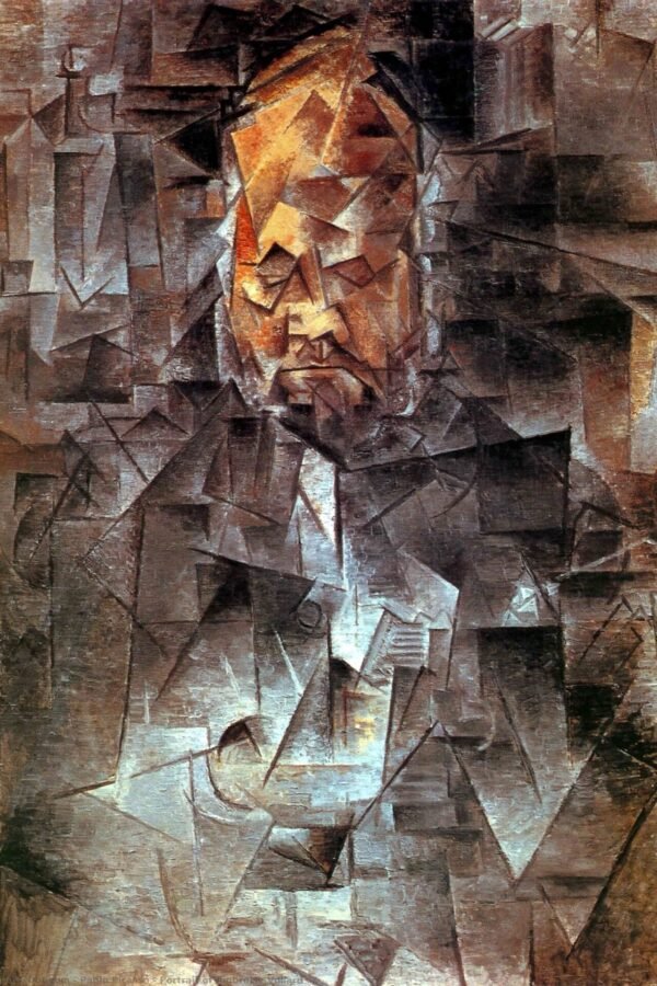 PP0011_Pablo-Picasso_Retrato-de-ambroise-vollard-scaled-1.jpeg Retrato de ambroise vollard - Pablo Picasso