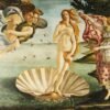 SB01_Sandro-Botticelli_El-nacimiento-de-Venus-scaled-1.jpg El nacimiento de Venus - Sandro Botticelli