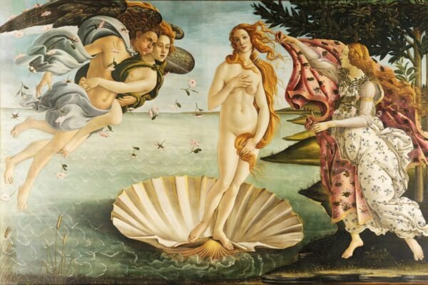 SB01_Sandro-Botticelli_El-nacimiento-de-Venus-scaled-1.jpg El nacimiento de Venus - Sandro Botticelli