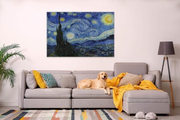 Cuadro Decorataivo en Guatemala VG0001_Vincent-van-Gogh_La-noche-estrellada-1024x683-1-scaled-1.jpg Cuadro Decorataivo en Guatemala VG0001_Vincent-van-Gogh_La-noche-estrellada-1024x683-1-scaled-1.jpg