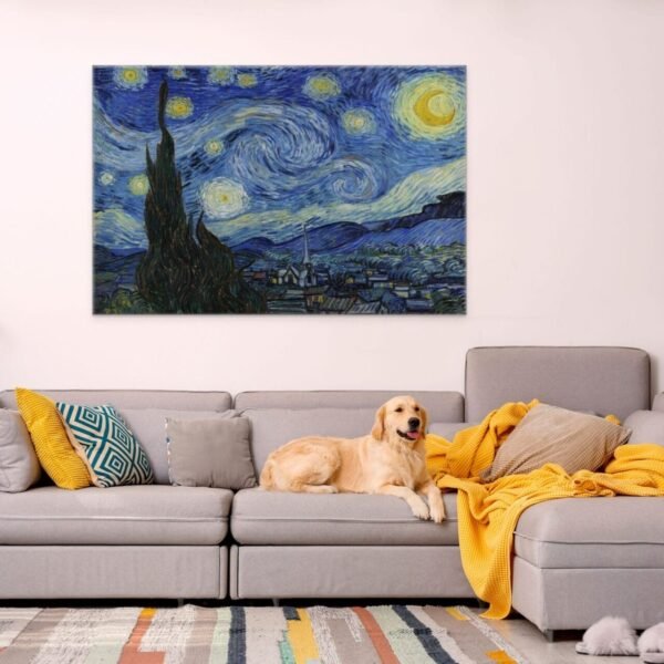 Cuadro Decorataivo en Guatemala VG0001_Vincent-van-Gogh_La-noche-estrellada-1024x683-1-scaled-1.jpg Cuadro Decorataivo en Guatemala VG0001_Vincent-van-Gogh_La-noche-estrellada-1024x683-1-scaled-1.jpg
