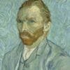 VG0002_Vincent-van-Gogh_Autorretrato-scaled-1.jpg Autorretrato - Vincent van Gogh