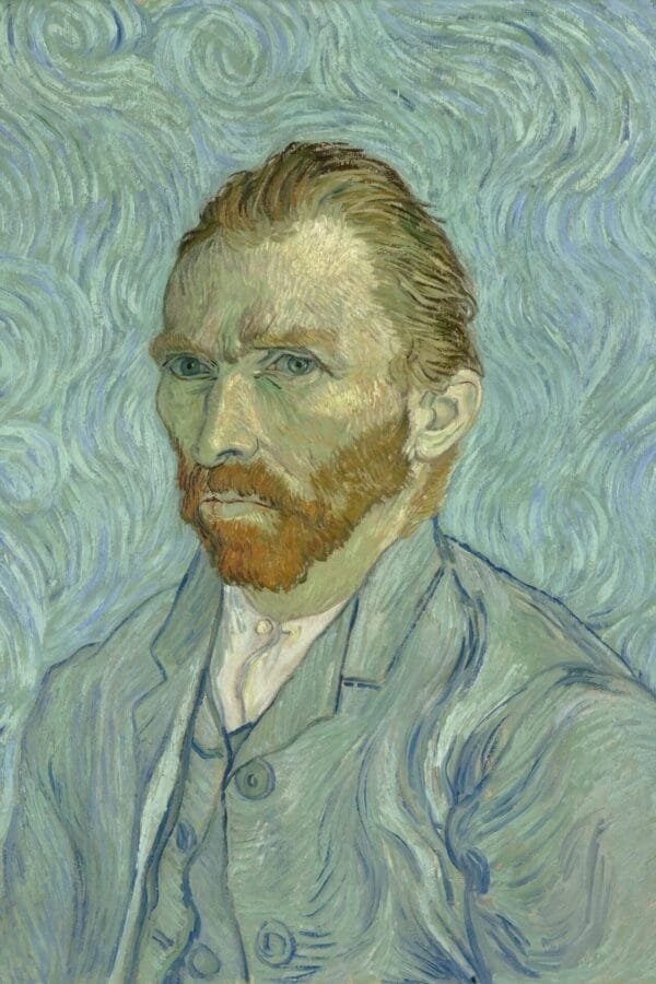 VG0002_Vincent-van-Gogh_Autorretrato-scaled-1.jpg Autorretrato - Vincent van Gogh