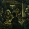 VG0003_Vincent-van-Gogh_Los-comedores-de-patatas-scaled-1.jpg Los comedores de patatas - Vincent van Gogh