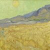 VG0026_Vincent-van-Gogh_Campos-de-trigo-con-el-segador-en-la-salida-del-sol-scaled-1.jpg Campos de trigo con el segador en la salida del sol - Vincent van Gogh