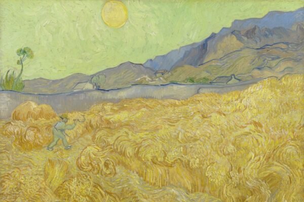 VG0026_Vincent-van-Gogh_Campos-de-trigo-con-el-segador-en-la-salida-del-sol-scaled-1.jpg Campos de trigo con el segador en la salida del sol - Vincent van Gogh