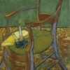 VG0033_Vincent-van-Gogh_La-silla-de-Gauguin-scaled-1.jpg La silla de Gauguin - Vincent van Gogh