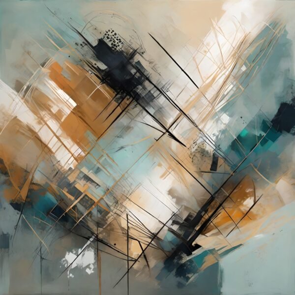 ATAI-0021 Sueños en Esencia - ATAI