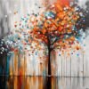La verdad de la naturaleza - ATAI