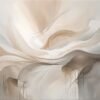 Atardeceres en Abstracción - ATAI