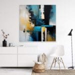 Profundidad Sideral - ATAI