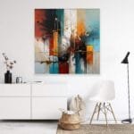 Sueño Estelar - ATAI