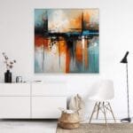 Vibraciones Efervescentes - ATAI