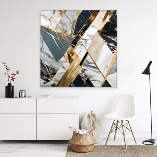 Evolución Cromática - ATAI