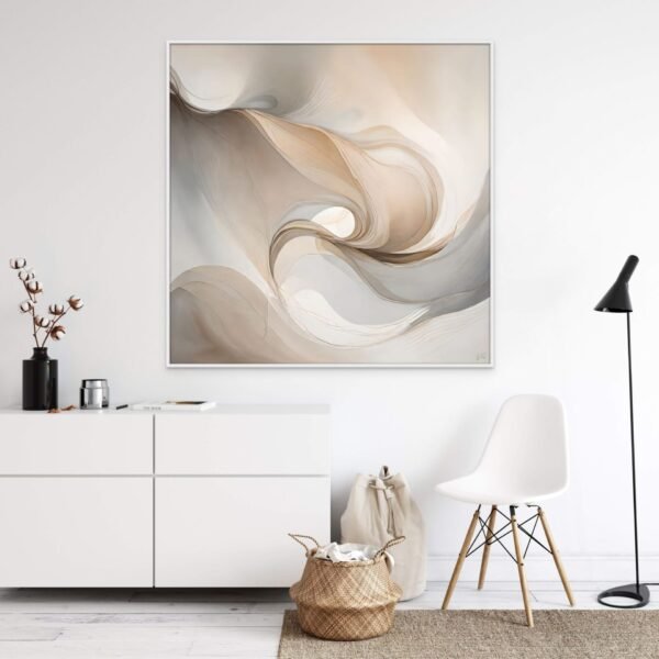 Cuadro decorativo en Guatemala ATAI-0041 Imágenes en la Oscuridad - ATAI