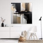 Universo Interior - ATAI