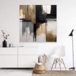 Explosión de Emociones - ATAI