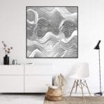 Paisajes del Pensamiento - ATAI