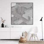 Luces del Crepúsculo - ATAI