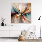 Horizontes del Alma - ATAI