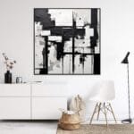 Sinfonía Visual - ATAI