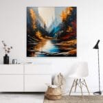 Ritmo de la Imaginación - ATAI