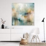 Orbitando en Abstracción - ATAI