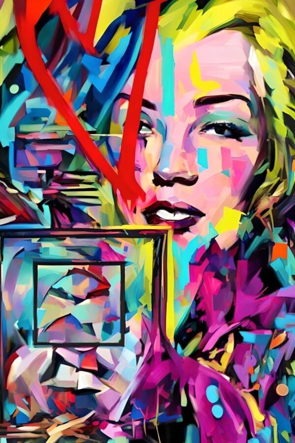 Encuentros fugaces - ATAI