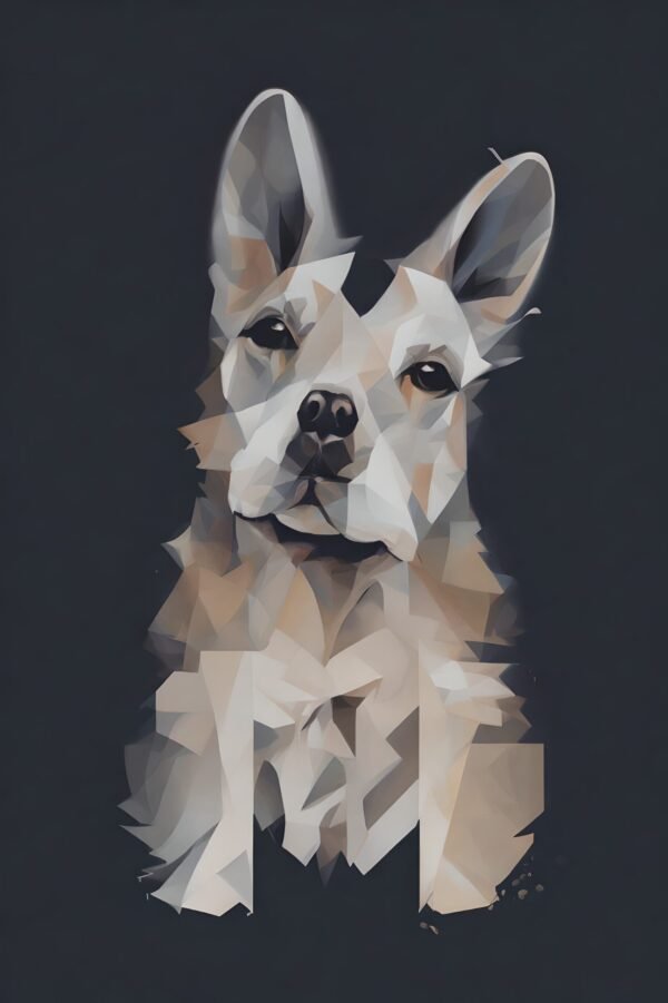 ATAI-AB063 Alas de inspiración - ATAI