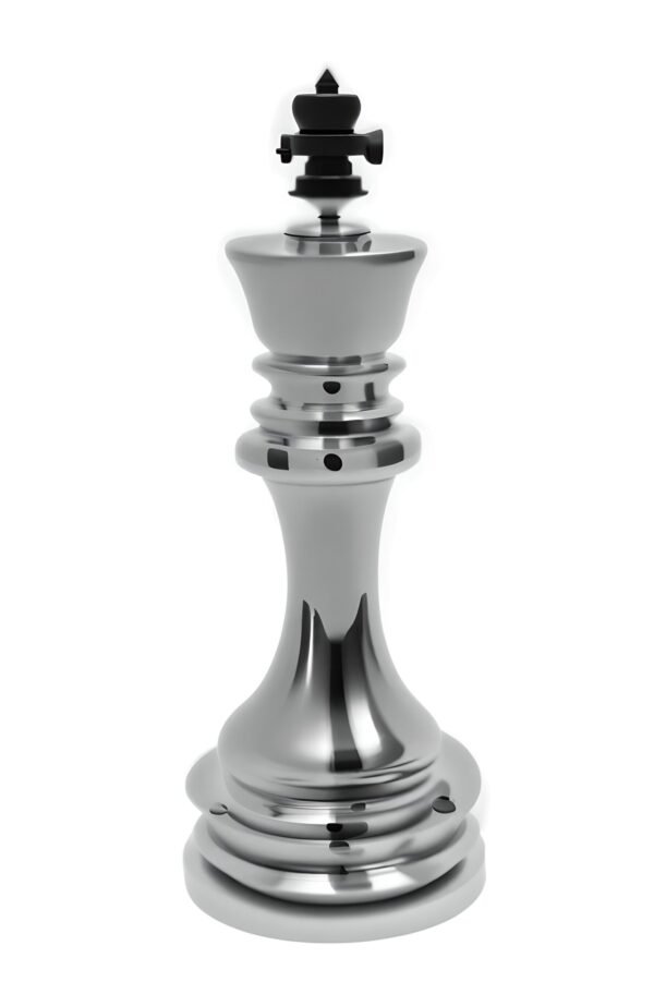 ATAI-AB065 Destellos de vida - ATAI