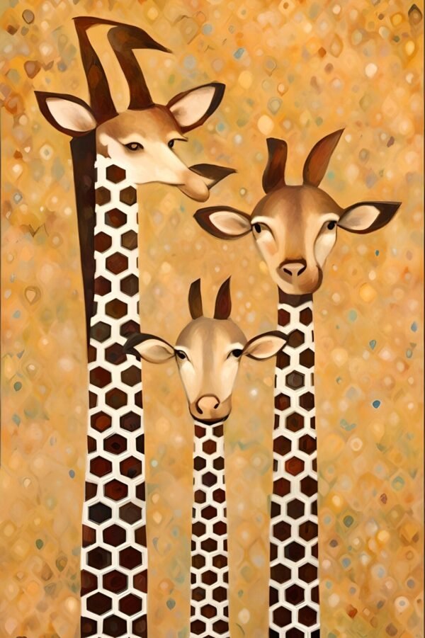 ATAI-AB070 Espejos del pasado - ATAI