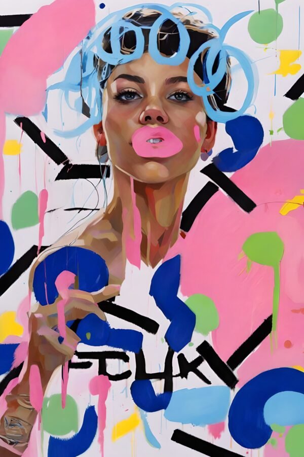 ATAI-AB071 Amanecer en el recuerdo - ATAI