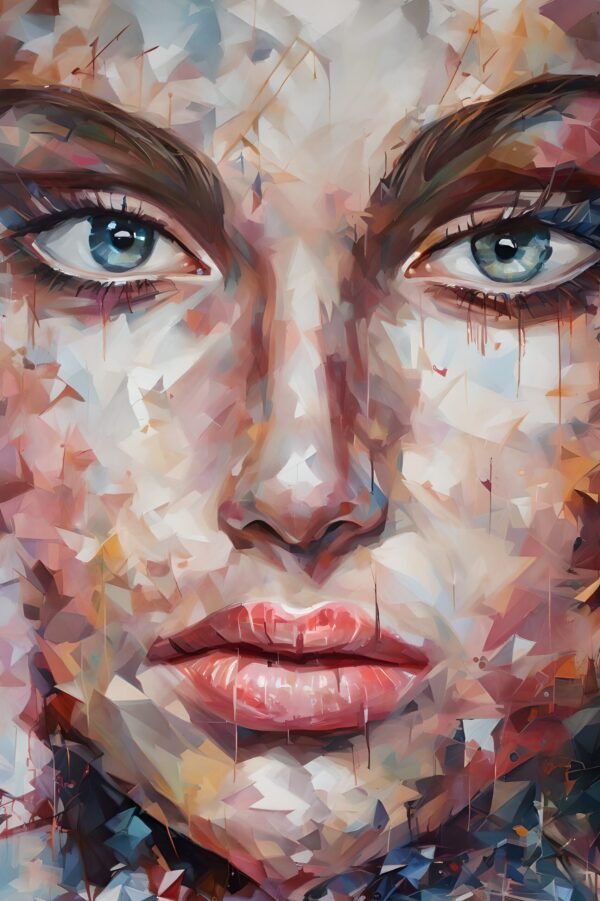 Esencia del instante - ATAI