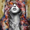 Sueños de papel - ATAI