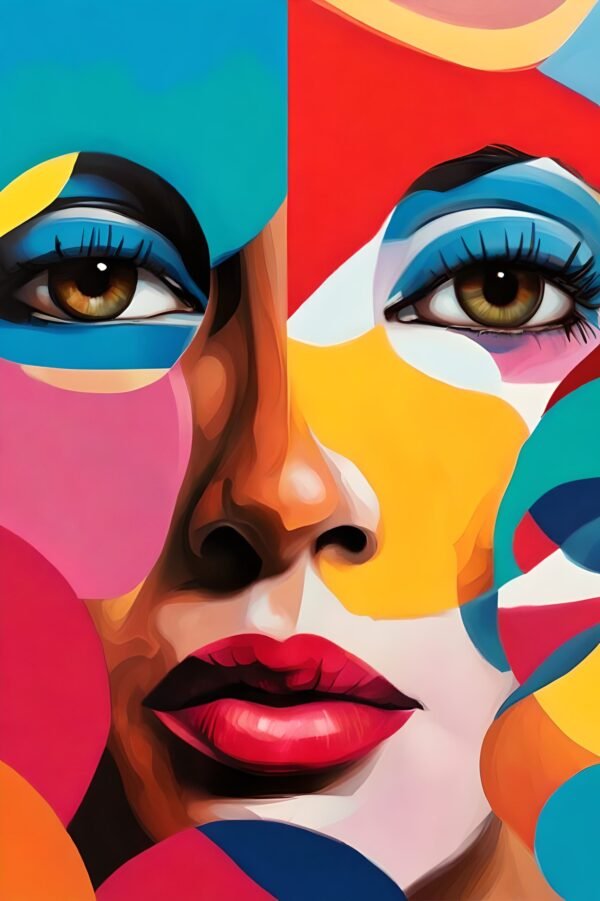 Sueños en la neblina - ATAI