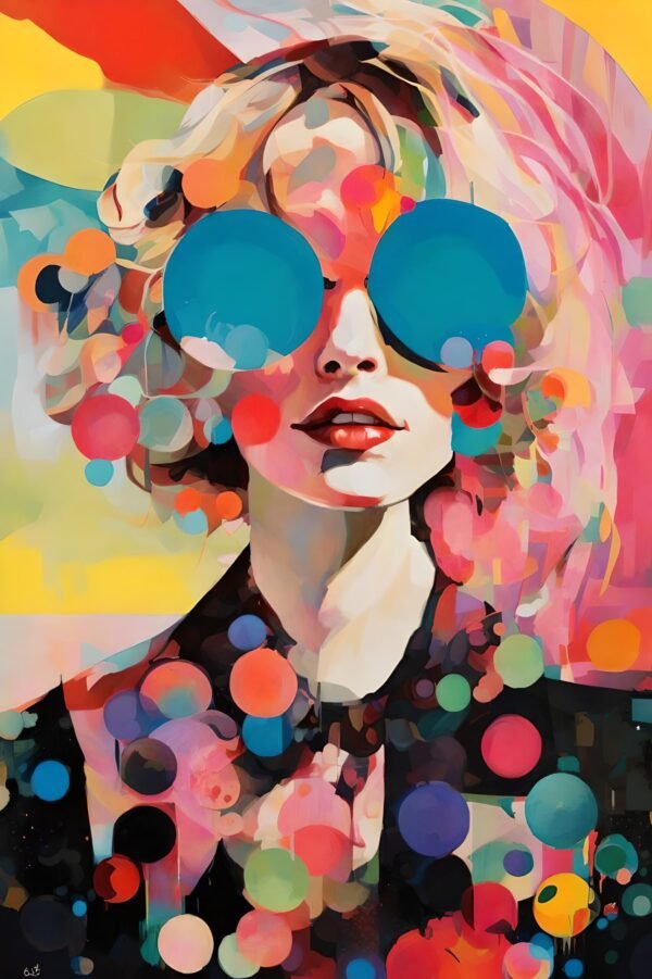 Destellos de inspiración - ATAI