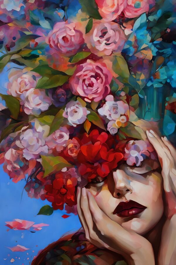 Danza de la libertad - ATAI