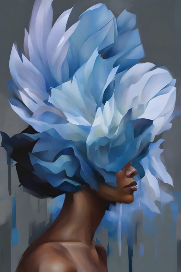 ATAI-AB089 Amanecer en la imaginación - ATAI