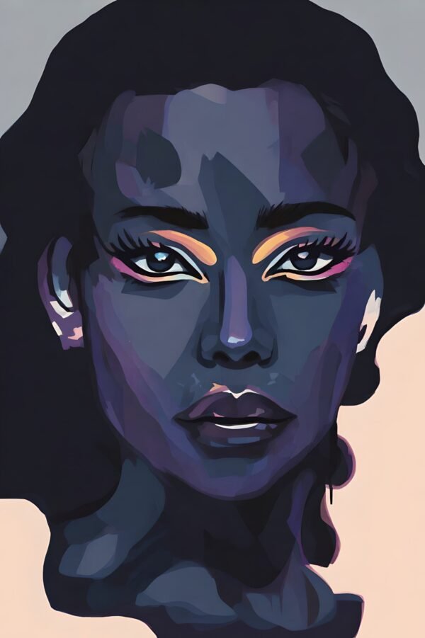 ATAI-AB091 Fragmentos de un recuerdo - ATAI